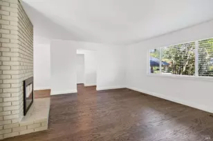 3450 Cypress Way, Santa Rosa, CA 95405 - Photo 21
