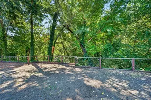 3450 Cypress Way, Santa Rosa, CA 95405 - Photo 45