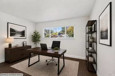 3450 Cypress Way, Santa Rosa, CA 95405 - Photo 37