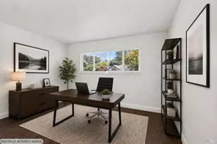 3450 Cypress Way, Santa Rosa, CA 95405 - Photo 37