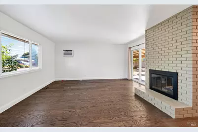3450 Cypress Way, Santa Rosa, CA 95405 - Photo 19