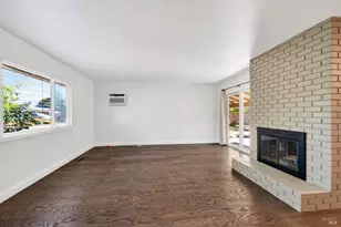 3450 Cypress Way, Santa Rosa, CA 95405 - Photo 19
