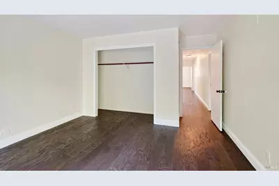 3450 Cypress Way, Santa Rosa, CA 95405 - Photo 25