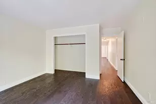 3450 Cypress Way, Santa Rosa, CA 95405 - Photo 25