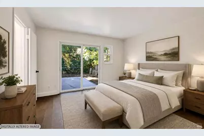 3450 Cypress Way, Santa Rosa, CA 95405 - Photo 27