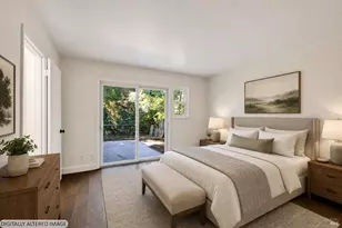 3450 Cypress Way, Santa Rosa, CA 95405 - Photo 27