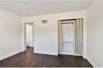 3450 Cypress Way, Santa Rosa, CA 95405 - Photo 35