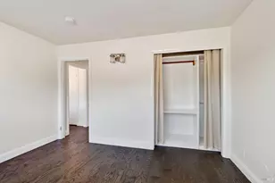 3450 Cypress Way, Santa Rosa, CA 95405 - Photo 35