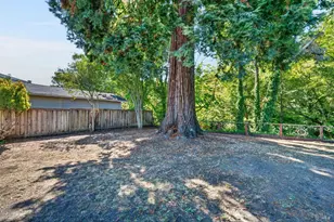 3450 Cypress Way, Santa Rosa, CA 95405 - Photo 41