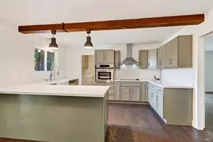 3450 Cypress Way, Santa Rosa, CA 95405 - Photo 5