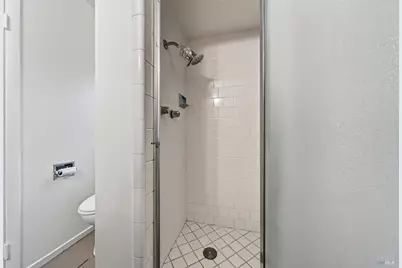 3450 Cypress Way, Santa Rosa, CA 95405 - Photo 29