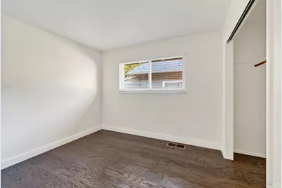 3450 Cypress Way, Santa Rosa, CA 95405 - Photo 31
