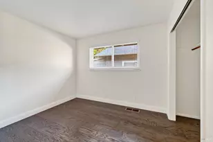 3450 Cypress Way, Santa Rosa, CA 95405 - Photo 31