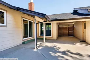 3450 Cypress Way, Santa Rosa, CA 95405 - Photo 47