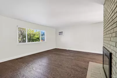 3450 Cypress Way, Santa Rosa, CA 95405 - Photo 17