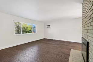 3450 Cypress Way, Santa Rosa, CA 95405 - Photo 17