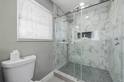 3854 Ciarlo Lane, Vacaville, CA 95688 - Photo 33