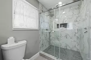 3854 Ciarlo Ln, Vacaville, CA 95688 - Photo 33