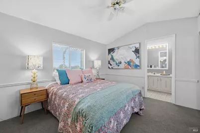 3854 Ciarlo Lane, Vacaville, CA 95688 - Photo 53