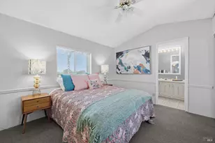 3854 Ciarlo Ln, Vacaville, CA 95688 - Photo 53