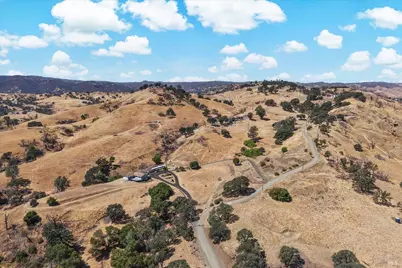 3854 Ciarlo Lane, Vacaville, CA 95688 - Photo 77