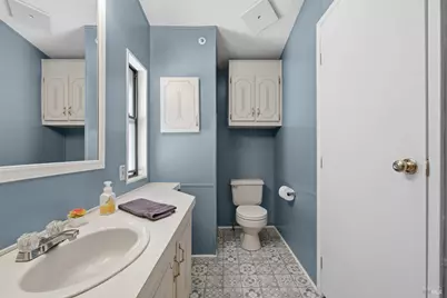 3854 Ciarlo Lane, Vacaville, CA 95688 - Photo 61