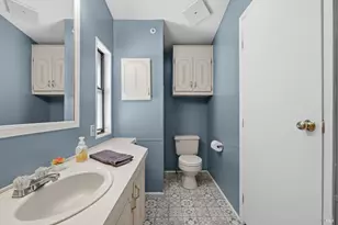 3854 Ciarlo Ln, Vacaville, CA 95688 - Photo 61