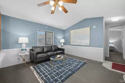 3854 Ciarlo Lane, Vacaville, CA 95688 - Photo 45