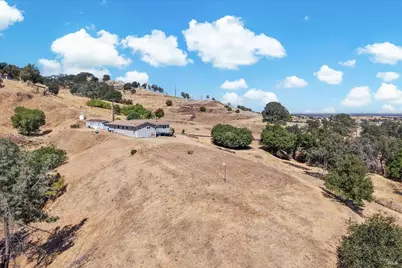3854 Ciarlo Lane, Vacaville, CA 95688 - Photo 83
