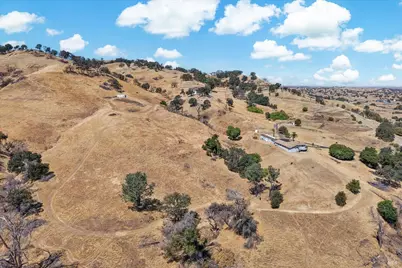 3854 Ciarlo Lane, Vacaville, CA 95688 - Photo 81