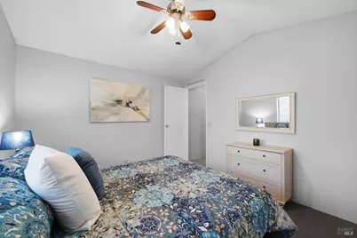 3854 Ciarlo Lane, Vacaville, CA 95688 - Photo 59