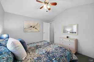 3854 Ciarlo Ln, Vacaville, CA 95688 - Photo 59