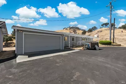 3854 Ciarlo Lane, Vacaville, CA 95688 - Photo 41