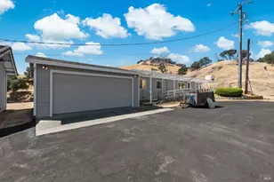 3854 Ciarlo Ln, Vacaville, CA 95688 - Photo 41