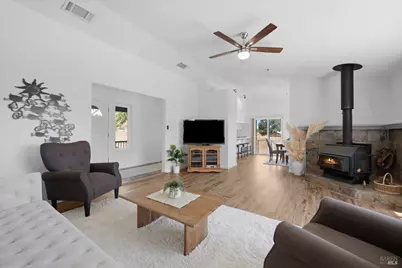 3854 Ciarlo Lane, Vacaville, CA 95688 - Photo 9