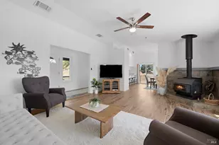 3854 Ciarlo Ln, Vacaville, CA 95688 - Photo 9