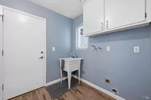 3854 Ciarlo Ln, Vacaville, CA 95688 - Photo 19
