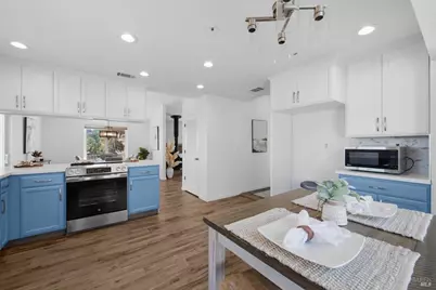3854 Ciarlo Lane, Vacaville, CA 95688 - Photo 15