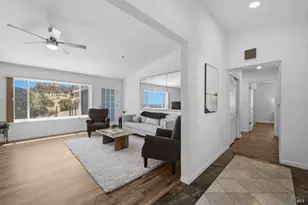 3854 Ciarlo Ln, Vacaville, CA 95688 - Photo 5