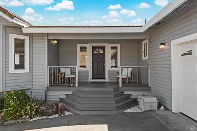 3854 Ciarlo Lane, Vacaville, CA 95688 - Photo 3