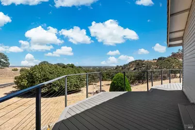3854 Ciarlo Lane, Vacaville, CA 95688 - Photo 35