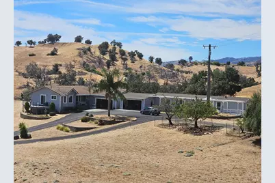 3854 Ciarlo Lane, Vacaville, CA 95688 - Photo 1