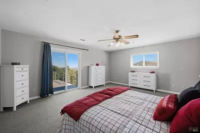 3854 Ciarlo Lane, Vacaville, CA 95688 - Photo 29