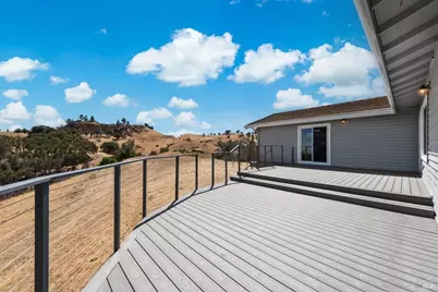 3854 Ciarlo Lane, Vacaville, CA 95688 - Photo 37
