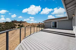 3854 Ciarlo Ln, Vacaville, CA 95688 - Photo 37