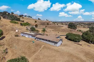 3854 Ciarlo Ln, Vacaville, CA 95688 - Photo 75