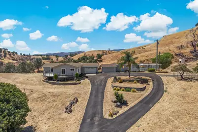 3854 Ciarlo Lane, Vacaville, CA 95688 - Photo 73