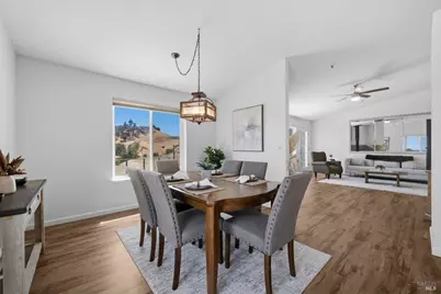 3854 Ciarlo Lane, Vacaville, CA 95688 - Photo 17