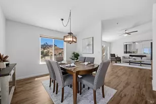 3854 Ciarlo Ln, Vacaville, CA 95688 - Photo 17