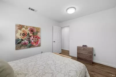 3854 Ciarlo Lane, Vacaville, CA 95688 - Photo 27
